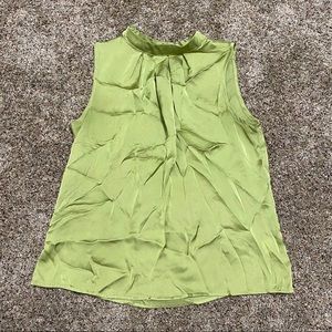 Women’s Elementz Petite Tank Top